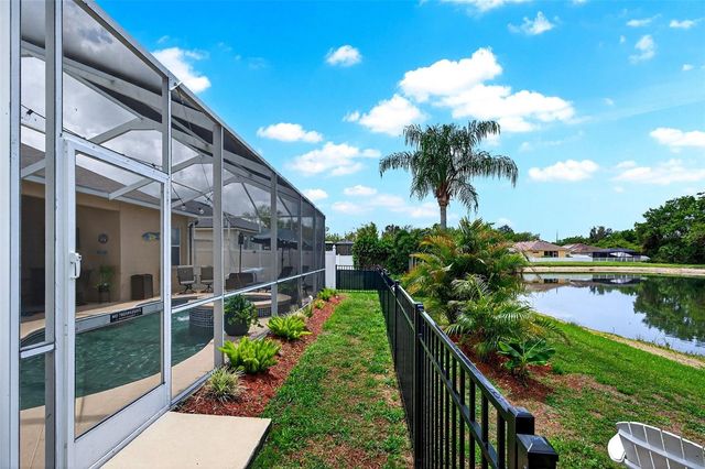 408 DELWOOD BRECK STREET, Ruskin, FL 33570