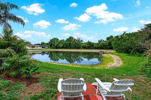 408 DELWOOD BRECK STREET, Ruskin, FL 33570