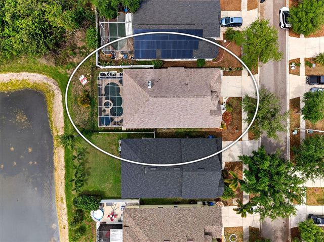 408 DELWOOD BRECK STREET, Ruskin, FL 33570