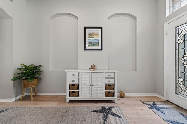 408 DELWOOD BRECK STREET, Ruskin, FL 33570