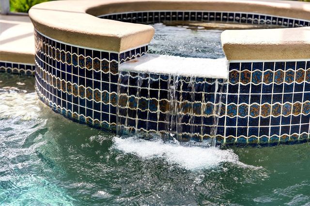 408 DELWOOD BRECK STREET, Ruskin, FL 33570