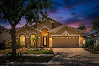 408 DELWOOD BRECK STREET, Ruskin, FL 33570