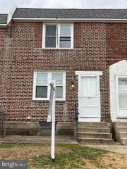 2227 DERMOND AVE, Upper Darby, PA 19082