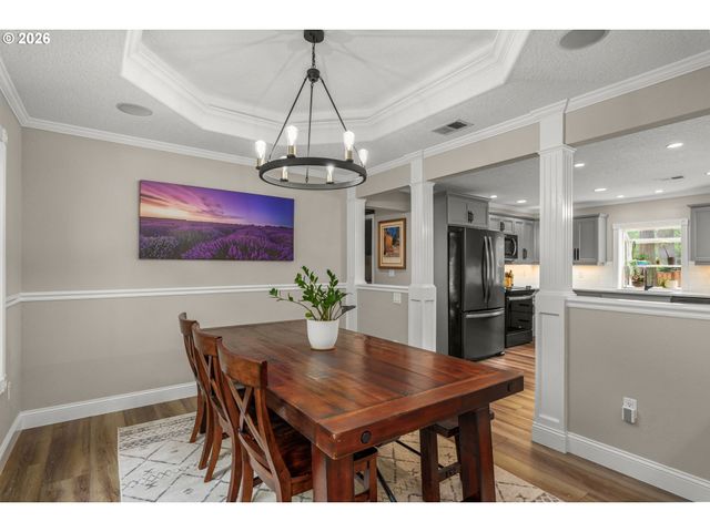 5156 Sw DAWN St, Lake Oswego, OR 97035