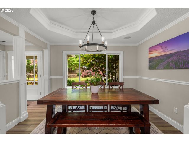 5156 Sw DAWN St, Lake Oswego, OR 97035