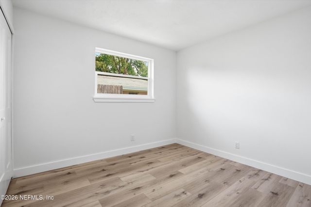 922 12TH Street N, Jacksonville Beach, FL 32250