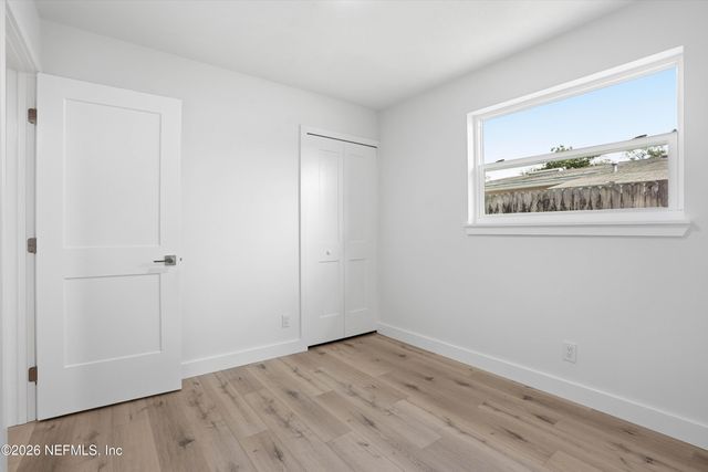 922 12TH Street N, Jacksonville Beach, FL 32250