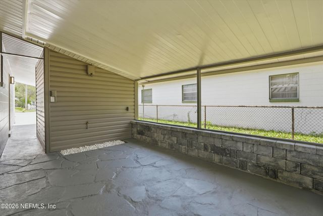 922 12TH Street N, Jacksonville Beach, FL 32250