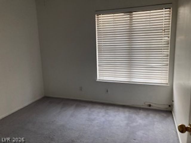 6801 High Bluff Way, Las Vegas, NV 89108