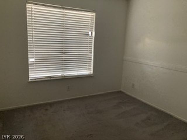 6801 High Bluff Way, Las Vegas, NV 89108