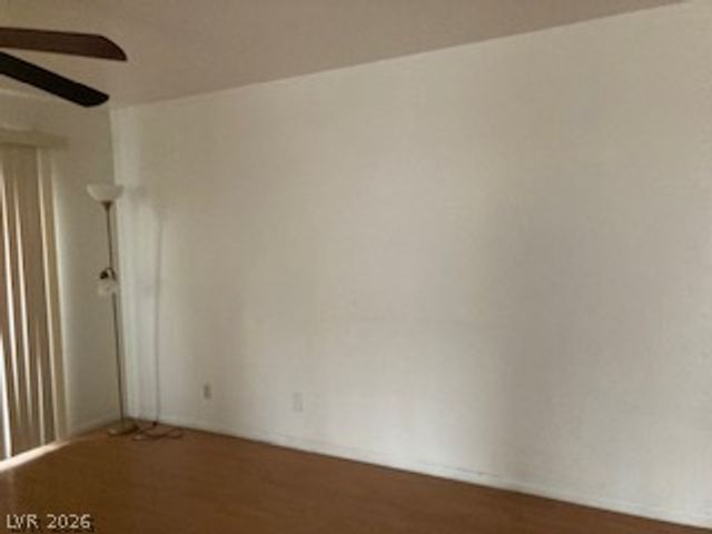 6801 High Bluff Way, Las Vegas, NV 89108