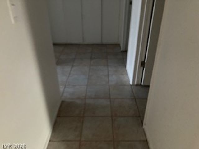 6801 High Bluff Way, Las Vegas, NV 89108