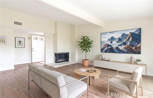 513 W 169th, Gardena, CA 90248