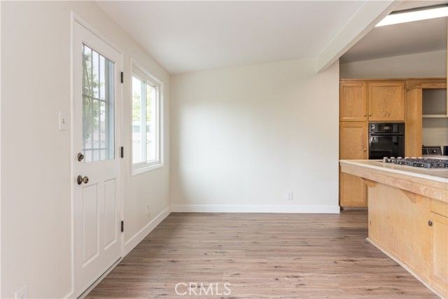 513 W 169th, Gardena, CA 90248