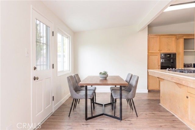 513 W 169th, Gardena, CA 90248