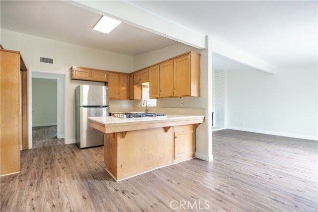 513 W 169th, Gardena, CA 90248