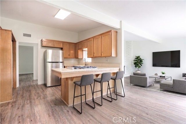 513 W 169th, Gardena, CA 90248