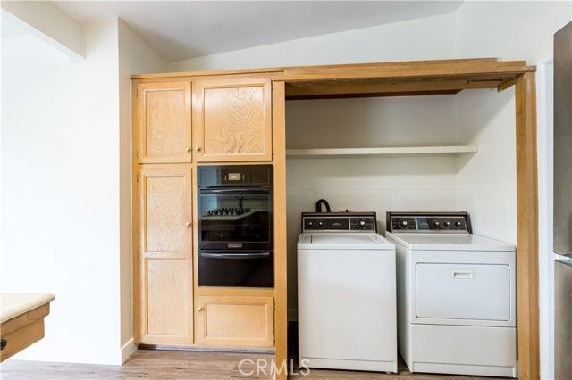 513 W 169th, Gardena, CA 90248