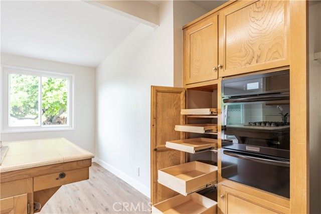 513 W 169th, Gardena, CA 90248