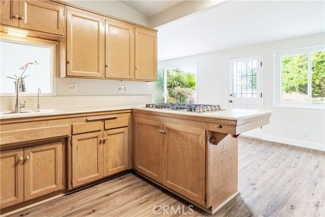 513 W 169th, Gardena, CA 90248