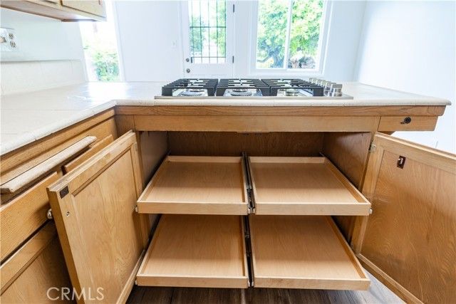 513 W 169th, Gardena, CA 90248