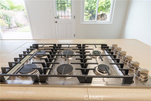 513 W 169th, Gardena, CA 90248