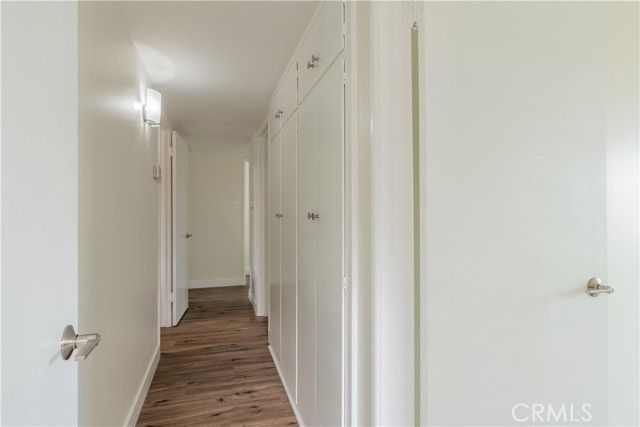 513 W 169th, Gardena, CA 90248