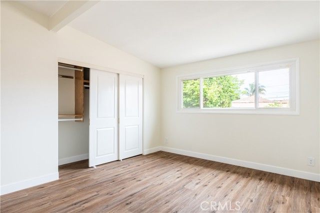 513 W 169th, Gardena, CA 90248