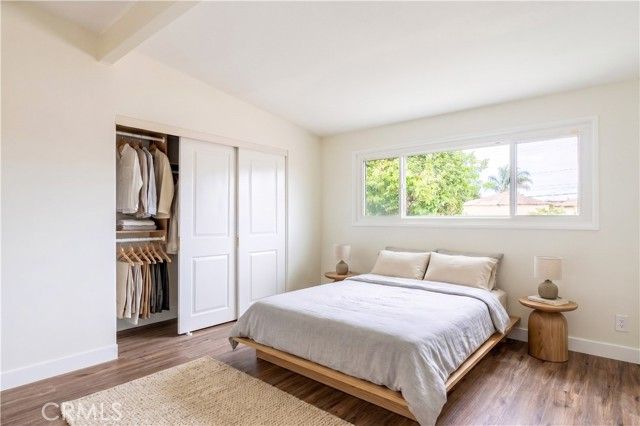 513 W 169th, Gardena, CA 90248