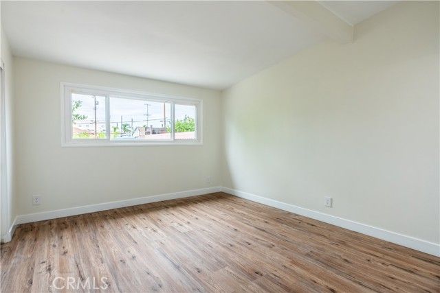 513 W 169th, Gardena, CA 90248