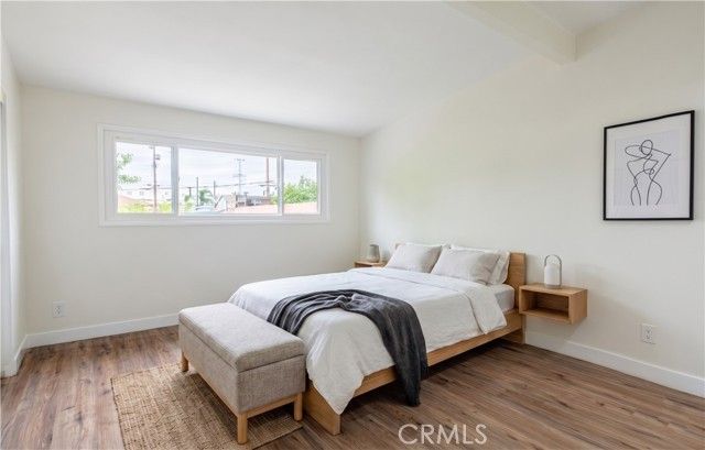 513 W 169th, Gardena, CA 90248