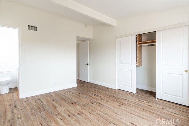 513 W 169th, Gardena, CA 90248