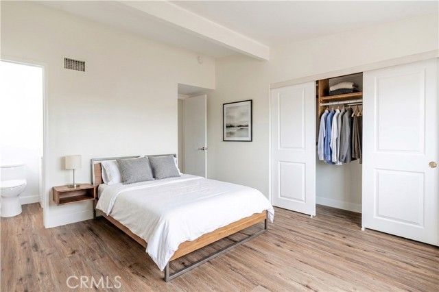 513 W 169th, Gardena, CA 90248