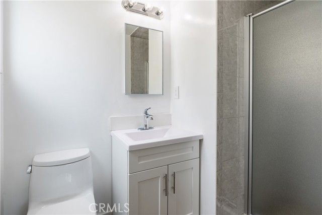 513 W 169th, Gardena, CA 90248