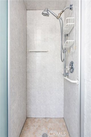 513 W 169th, Gardena, CA 90248