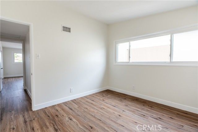 513 W 169th, Gardena, CA 90248