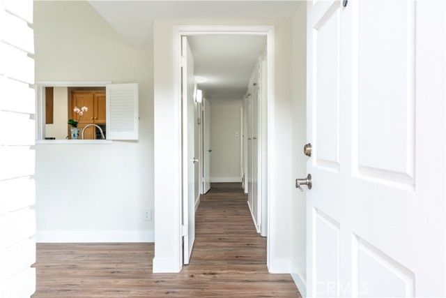 513 W 169th, Gardena, CA 90248