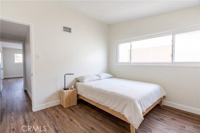 513 W 169th, Gardena, CA 90248