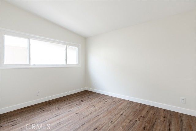 513 W 169th, Gardena, CA 90248