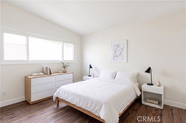 513 W 169th, Gardena, CA 90248