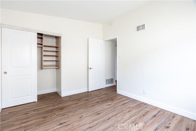 513 W 169th, Gardena, CA 90248