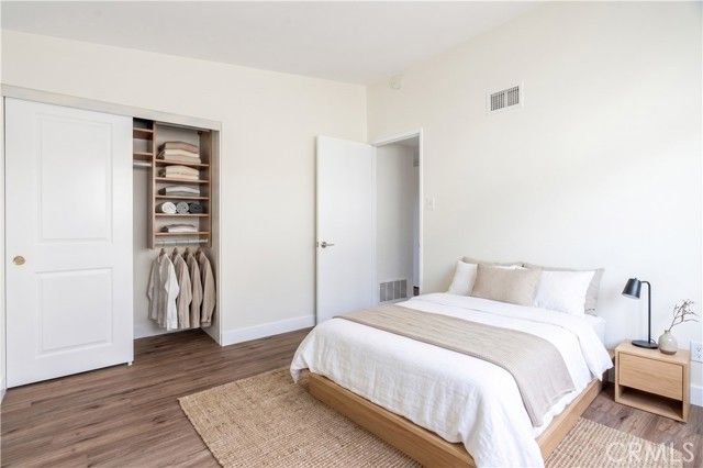 513 W 169th, Gardena, CA 90248