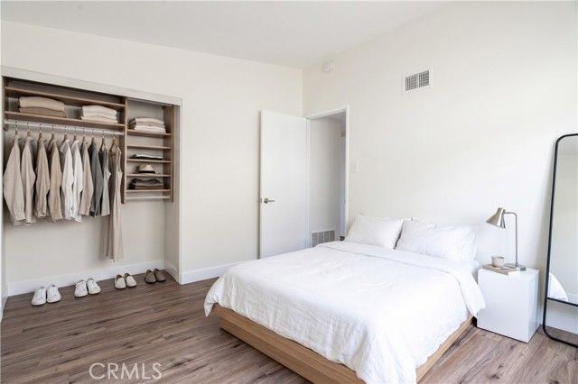 513 W 169th, Gardena, CA 90248