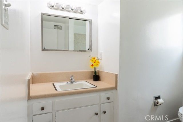 513 W 169th, Gardena, CA 90248