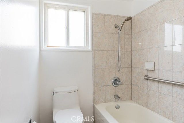 513 W 169th, Gardena, CA 90248