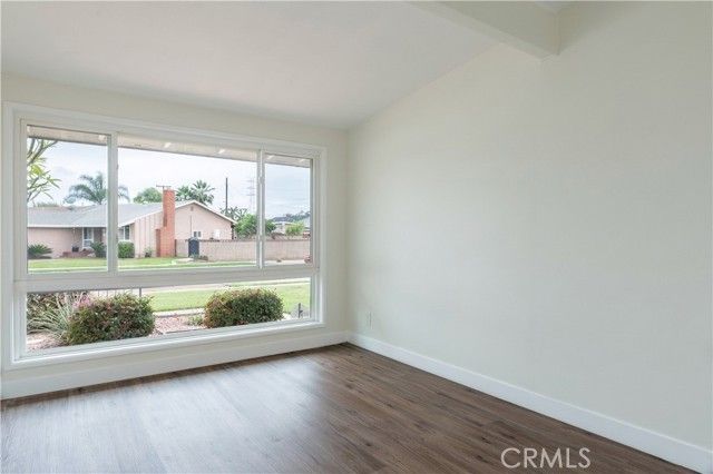 513 W 169th, Gardena, CA 90248