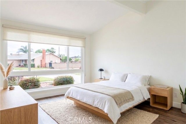 513 W 169th, Gardena, CA 90248