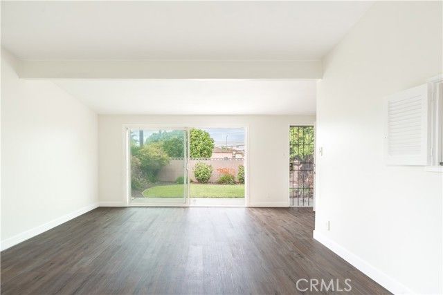 513 W 169th, Gardena, CA 90248