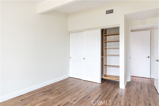 513 W 169th, Gardena, CA 90248