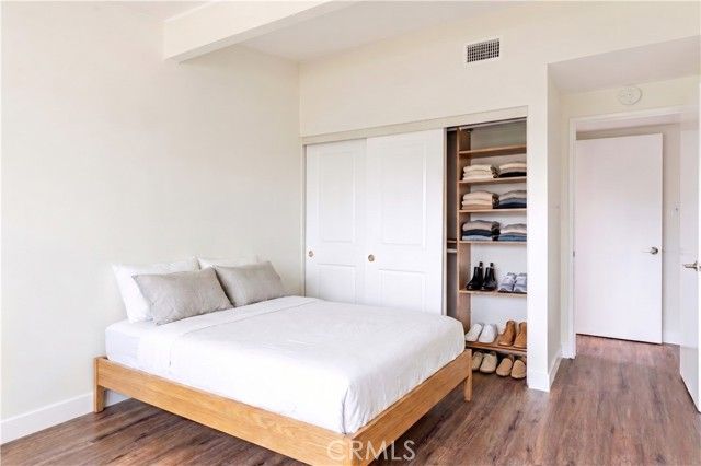 513 W 169th, Gardena, CA 90248